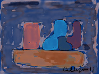 Still_Life_-_14_4869.png