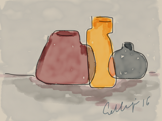 Still_Life_-_8_7482.png